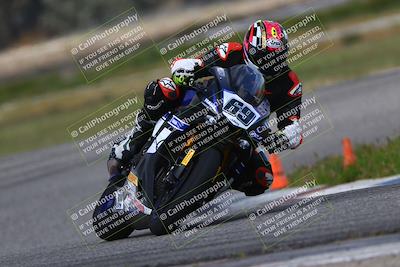 media/Mar-23-2025-TrackDaz (Sun) [[88a7749186]]/A Group/11am (Sunset)/